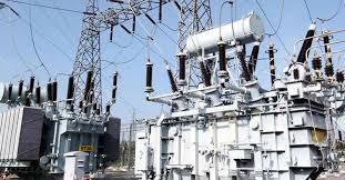 FG approves grid upgrade with new substations in Oyo state